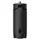 Mini Tripod DJI Osmo Mini Tripod, 1/4"-20 screw, Black, 3 image