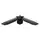 Mini Tripod DJI Osmo Mini Tripod, 1/4"-20 screw, Black, 5 image