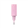 Wall Charger CANYON OnCharge 30CL CNE-CHA30CLPK, 30W, 1x USB-C PD, EU, Pink, 4 image
