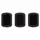 ND Filter Set DJI Osmo Pocket 3 Magnetic ND Filter Set (ND16/64/256), 2 image