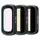 ND Filter Set DJI Osmo Pocket 3 Magnetic ND Filter Set (ND16/64/256), 3 image