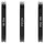 ND Filter Set DJI Osmo Pocket 3 Magnetic ND Filter Set (ND16/64/256), 4 image
