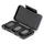 ND Filter Set DJI Osmo Pocket 3 Magnetic ND Filter Set (ND16/64/256)