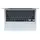 Apple Macbook Air 13 inch 2026 MDHH4LL/A M5 Chip 10c CPU 8c GPU 16GB/512GB SSD Sky Blue, 2 image