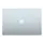 Apple Macbook Air 13 inch 2026 MDHH4LL/A M5 Chip 10c CPU 8c GPU 16GB/512GB SSD Sky Blue, 3 image