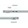 Apple Macbook Air 13 inch 2026 MDHH4LL/A M5 Chip 10c CPU 8c GPU 16GB/512GB SSD Sky Blue, 4 image