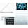 Apple Macbook Air 13 inch 2026 MDHH4LL/A M5 Chip 10c CPU 8c GPU 16GB/512GB SSD Sky Blue, 5 image