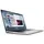 Laptop DELL 15 Essential/PV15250_RPLU_002_M_UBUNTU_GE, 2 image