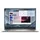 Laptop DELL 15 Essential/PV15250_RPLU_002_M_UBUNTU_GE