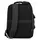 Laptop Bag 2E Impulse 15.6/16" Laptop Backpack 2E-BPT7416BK, 13 L, USB Port, Black, 5 image
