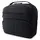 Laptop Bag Dell Pro 14-16 Plus EcoLoop Briefcase CC5626 (460-BFFY), up to 16", 17L, Black, 2 image