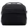 Laptop Bag Dell Pro 14-16 Plus EcoLoop Briefcase CC5626 (460-BFFY), up to 16", 17L, Black, 3 image