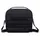 Laptop Bag Dell Pro 14-16 Plus EcoLoop Briefcase CC5626 (460-BFFY), up to 16", 17L, Black, 4 image