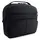 Laptop Bag Dell Pro 14-16 Plus EcoLoop Briefcase CC5626 (460-BFFY), up to 16", 17L, Black