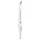 Oral Irrigator Nozzles PHILIPS HX3042/00 Sonicare F1 Standard, 2 pcs, 2 image
