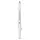 Oral Irrigator Nozzles PHILIPS HX3042/00 Sonicare F1 Standard, 2 pcs, 3 image