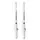 Oral Irrigator Nozzles PHILIPS HX3042/00 Sonicare F1 Standard, 2 pcs