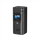 Power Bank CANYON OnPower 150 CNS-CPB150DG, 15000mAh, Qi2 Magnetic 15W, 2x USB-C 100W PD, Aluminium, Dark Grey, 2 image