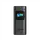 Power Bank CANYON OnPower 150 CNS-CPB150DG, 15000mAh, Qi2 Magnetic 15W, 2x USB-C 100W PD, Aluminium, Dark Grey, 3 image