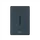 Power Bank CANYON OnPower 511 CNS-CPB511B, 10000mAh, Magnetic Wireless 10W, USB-C PD 20W, Aluminium, Interstellar Black, 3 image