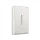 Power Bank CANYON OnPower 511 CNS-CPB511G, 10000mAh, Magnetic Wireless 10W, USB-C PD 20W, Aluminium, Star Grey