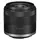 Camera Lens Canon RF-S 14-30mm F4-6.3 IS STM PZ (6916C005AA), 3 image