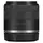 Camera Lens Canon RF-S 14-30mm F4-6.3 IS STM PZ (6916C005AA), 4 image