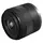 Camera Lens Canon RF-S 14-30mm F4-6.3 IS STM PZ (6916C005AA)