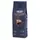 Coffee Beans DeLonghi DLSC618 Caffè Crema, 100% Arabica, 1 kg