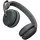 Headset Logitech Zone Wireless 2 981-001152 Teams, with USB-C Receiver, Bluetooth, ANC, Graphite, 3 image