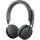 Headset Logitech Zone Wireless 2 981-001152 Teams, with USB-C Receiver, Bluetooth, ANC, Graphite