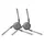 Robot Vacuum Side Brush Dreame Side Brush (RSB14), for X40 Ultra / X40 Master, 2 image