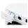 Washing Machine Midea MF110W70B/W, 7 kg, 1200 rpm, A+, 14 Programs, Steam Wash, White, 5 image