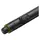 Selfie Stick Insta360 2-in-1 Selfie Stick + Throwpod Remote Kit, 1.1 m, Built-in Tripod, Mini Remote, 3 image
