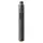 Selfie Stick Insta360 2-in-1 Selfie Stick + Throwpod Remote Kit, 1.1 m, Built-in Tripod, Mini Remote, 4 image