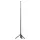 Selfie Stick & Tripod Insta360 2-in-1 Selfie Stick + Throwpod, 1.1 m