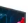 TV LG 50QNED80B6B.AMCN, 3 image