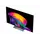 TV LG OLED48C6RLA.AMCN, 3 image