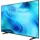 SAMSUNG UE75U7000HUXPY television, 2 image