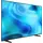 SAMSUNG UE75U7000HUXPY television, 3 image