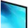 SAMSUNG UE75U7000HUXPY television, 4 image