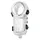 Dive Case Insta360 X4 Invisible Dive Case, up to 50 m, 360° Invisible Design, 2 image