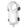 Dive Case Insta360 X4 Invisible Dive Case, up to 50 m, 360° Invisible Design, 4 image