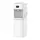 Water Dispenser Midea YL1661S-WWHITE, top loading, hot/cold/warm water, SUS304 tank, White, 4 image