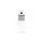 Water Dispenser Midea YL1661S-WWHITE, top loading, hot/cold/warm water, SUS304 tank, White