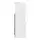Water Dispenser Midea YL2340SWHITE, Hot/Cold, Top Loading, SUS304, White, 3 image