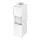 Water Dispenser Midea YL2340SWHITE, Hot/Cold, Top Loading, SUS304, White, 5 image