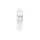Water Dispenser Midea YL2340SWHITE, Hot/Cold, Top Loading, SUS304, White