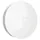 Wireless Switch Xiaomi Mi Wireless Switch YTC4040GL, Zigbee, CR2032, White, 2 image