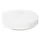 Wireless Switch Xiaomi Mi Wireless Switch YTC4040GL, Zigbee, CR2032, White, 3 image
